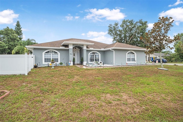973 Radford Dr, Deltona, FL 32738 - photo 43