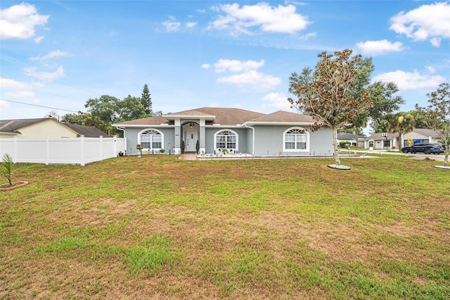 973 Radford Dr, Deltona, FL 32738 - photo 44