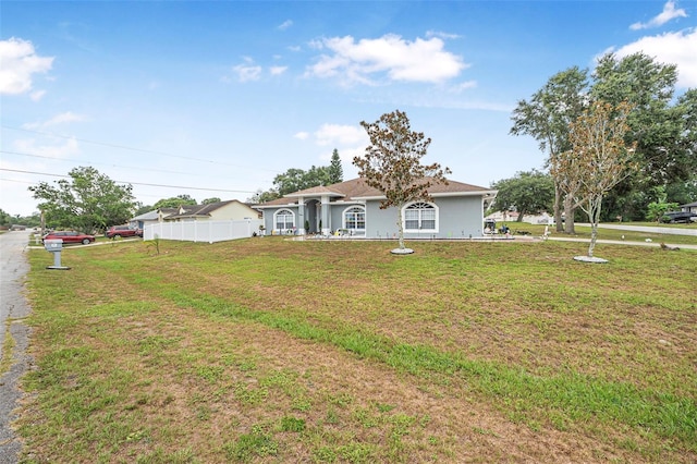 973 Radford Dr, Deltona, FL 32738 - photo 45
