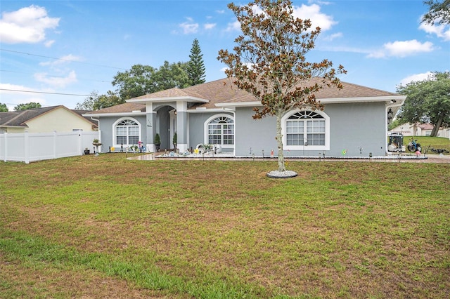 973 Radford Dr, Deltona, FL 32738 - photo 46