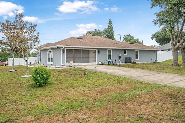 973 Radford Dr, Deltona, FL 32738 - photo 47