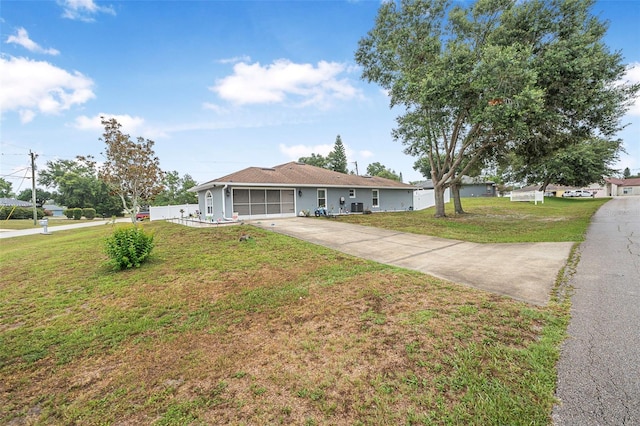 973 Radford Dr, Deltona, FL 32738 - photo 48