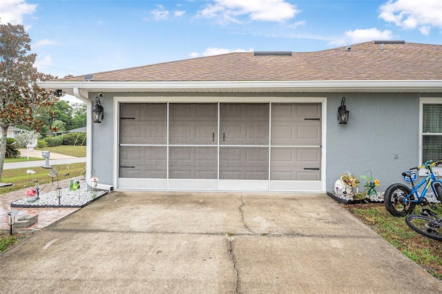 973 Radford Dr, Deltona, FL 32738 - photo 49