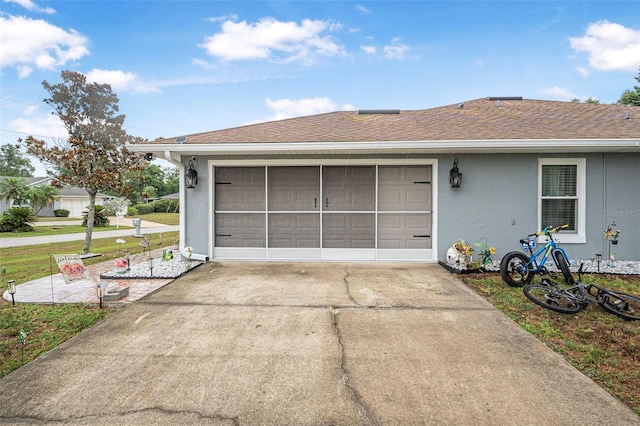 973 Radford Dr, Deltona, FL 32738 - photo 50