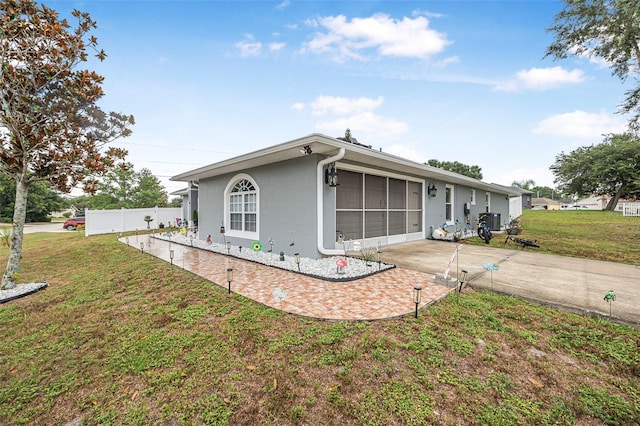 973 Radford Dr, Deltona, FL 32738 - photo 52
