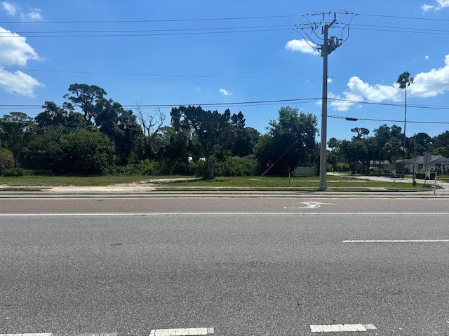 411 S Ridgewood Ave, Edgewater, FL 32132 - photo 1
