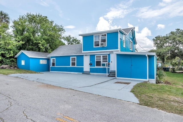 312 Frances Ter, Daytona Beach, FL 32118 - photo 1