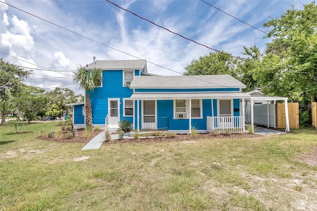 312 Frances Ter, Daytona Beach, FL 32118 - photo 2