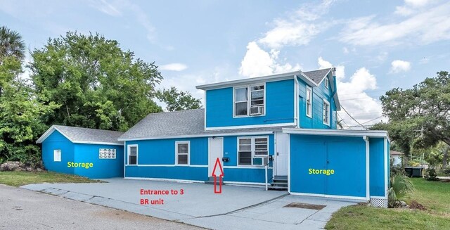 312 Frances Ter, Daytona Beach, FL 32118 - photo 3