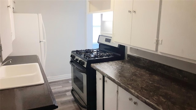 312 Frances Ter, Daytona Beach, FL 32118 - photo 5