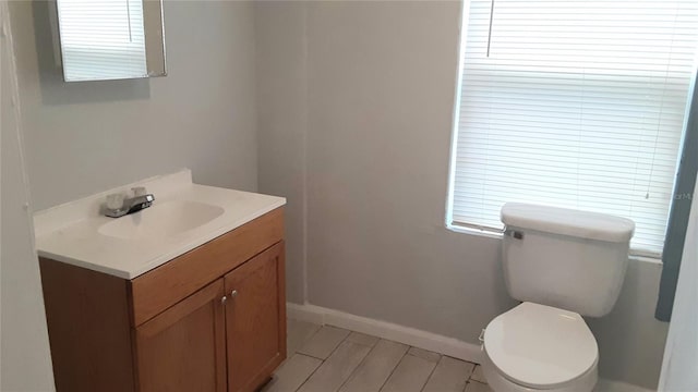312 Frances Ter, Daytona Beach, FL 32118 - photo 9