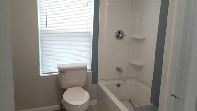 312 Frances Ter, Daytona Beach, FL 32118 - photo 10