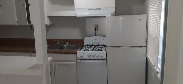 312 Frances Ter, Daytona Beach, FL 32118 - photo 14