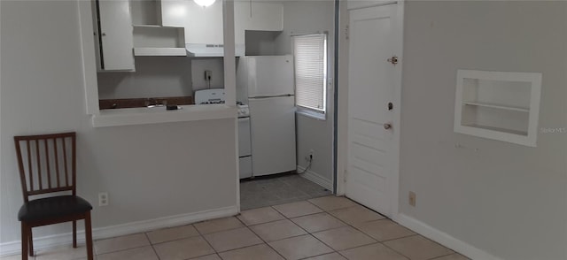 312 Frances Ter, Daytona Beach, FL 32118 - photo 15