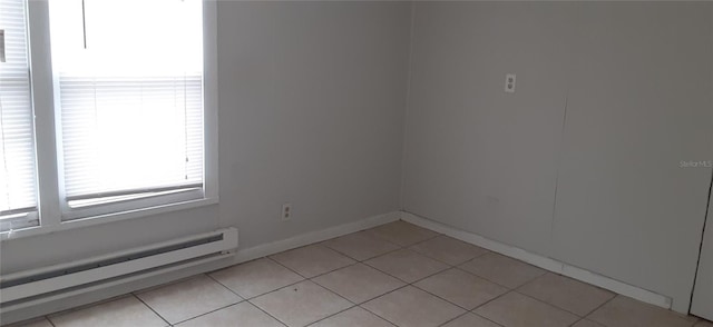 312 Frances Ter, Daytona Beach, FL 32118 - photo 17