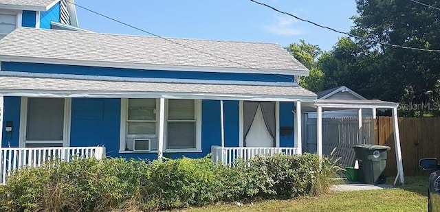 312 Frances Ter, Daytona Beach, FL 32118 - photo 21