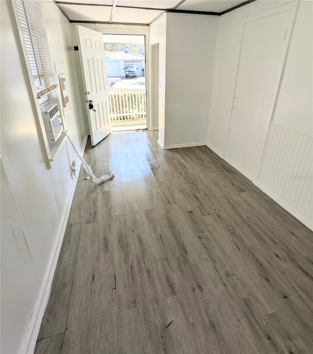 312 Frances Ter, Daytona Beach, FL 32118 - photo 22