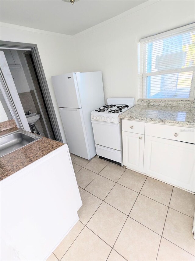 312 Frances Ter, Daytona Beach, FL 32118 - photo 23