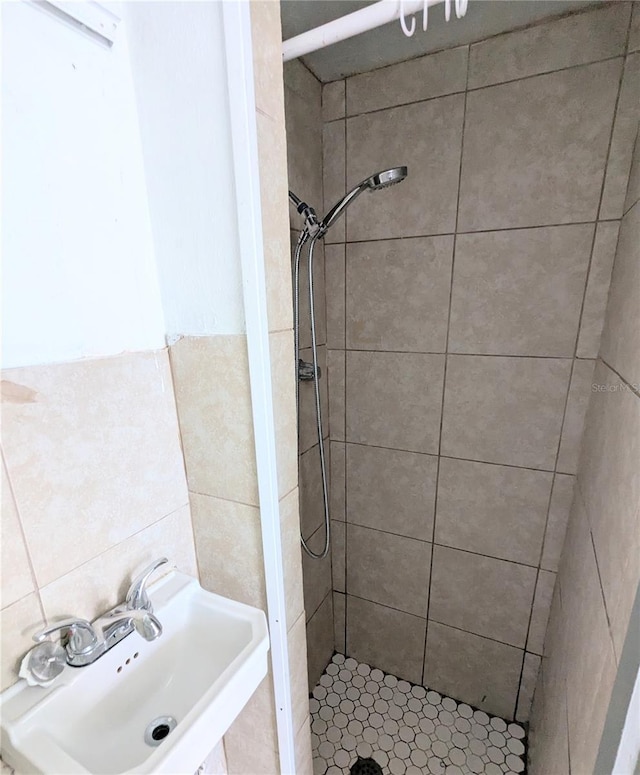 312 Frances Ter, Daytona Beach, FL 32118 - photo 24