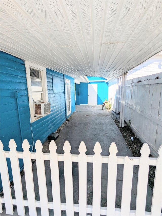 312 Frances Ter, Daytona Beach, FL 32118 - photo 25
