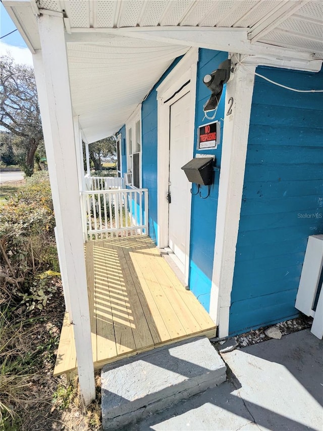 312 Frances Ter, Daytona Beach, FL 32118 - photo 26
