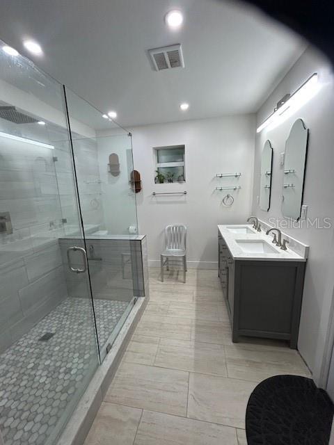 128 N Lakeview Dr, Lake Helen, FL 32744 - photo 23