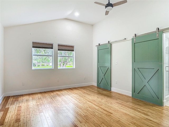 128 N Lakeview Dr, Lake Helen, FL 32744 - photo 21