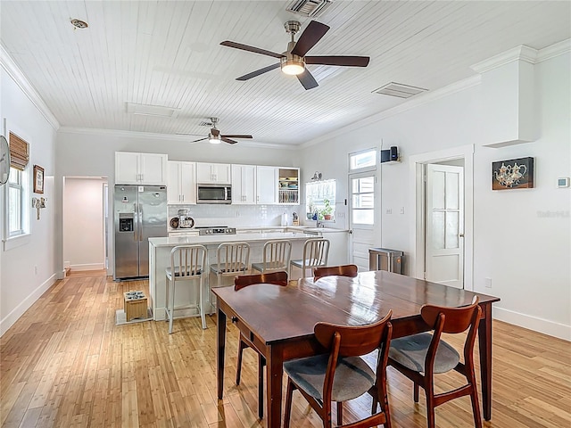 128 N Lakeview Dr, Lake Helen, FL 32744 - photo 19