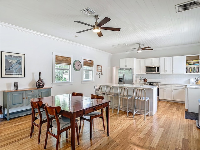128 N Lakeview Dr, Lake Helen, FL 32744 - photo 20