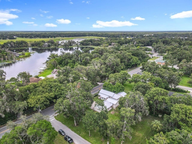 128 N Lakeview Dr, Lake Helen, FL 32744 - photo 9