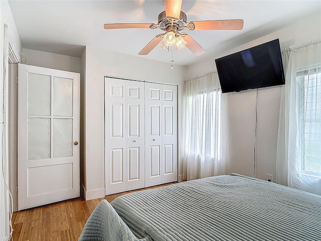 128 N Lakeview Dr, Lake Helen, FL 32744 - photo 36