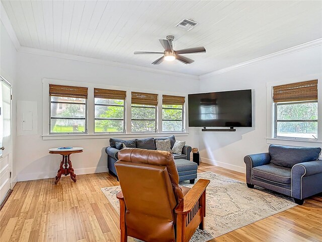 128 N Lakeview Dr, Lake Helen, FL 32744 - photo 14