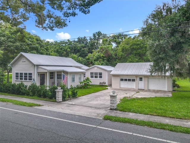 128 N Lakeview Dr, Lake Helen, FL 32744 - photo 3