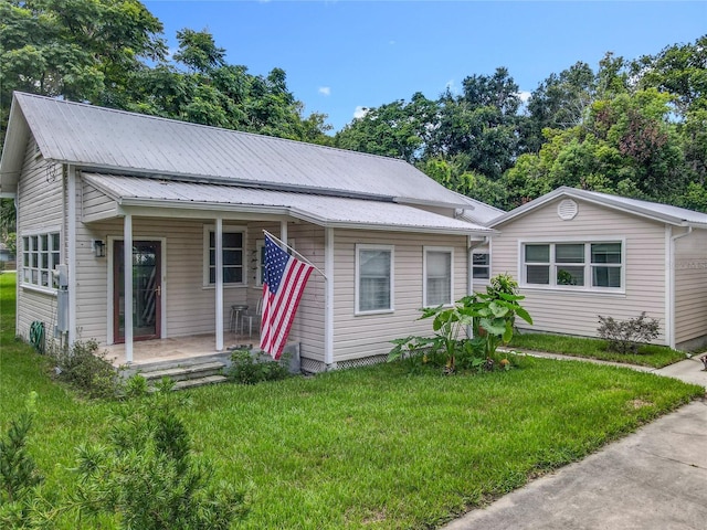 128 N Lakeview Dr, Lake Helen, FL 32744 - photo 2