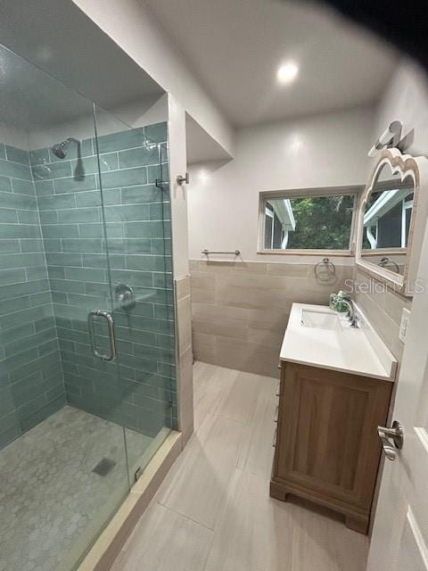 128 N Lakeview Dr, Lake Helen, FL 32744 - photo 25