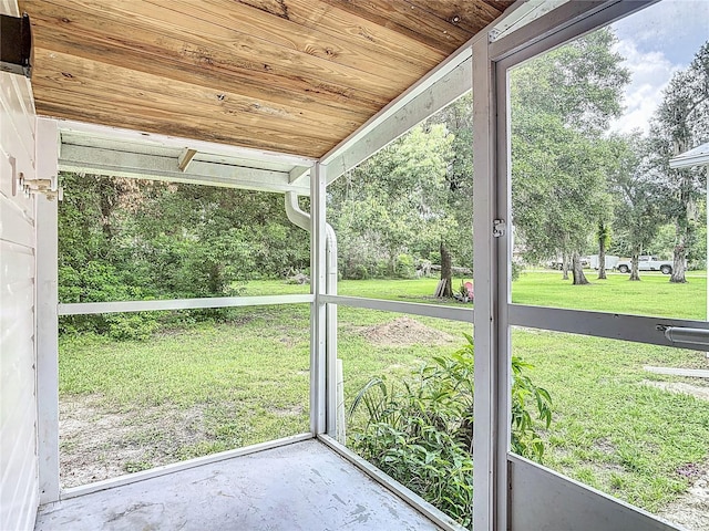128 N Lakeview Dr, Lake Helen, FL 32744 - photo 38