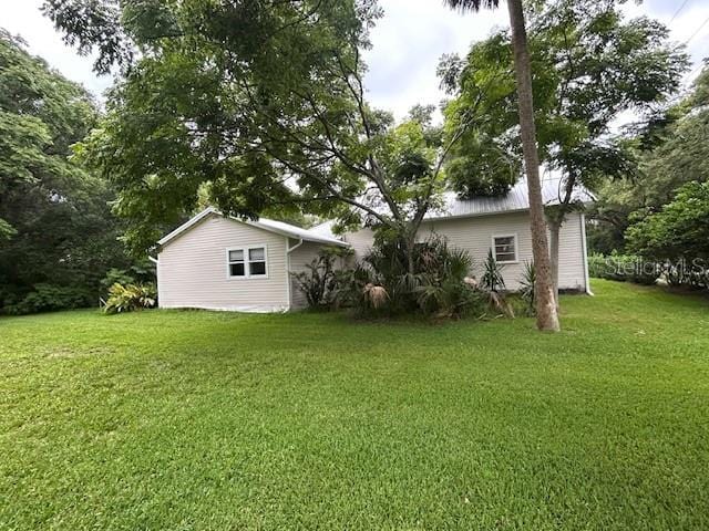 128 N Lakeview Dr, Lake Helen, FL 32744 - photo 4