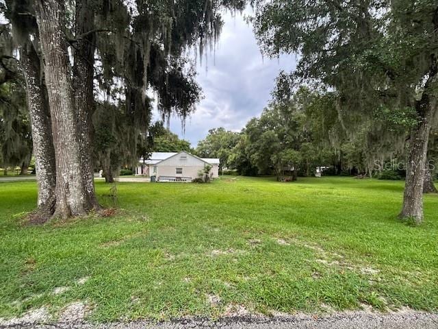 128 N Lakeview Dr, Lake Helen, FL 32744 - photo 6