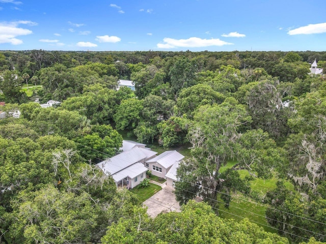 128 N Lakeview Dr, Lake Helen, FL 32744 - photo 8