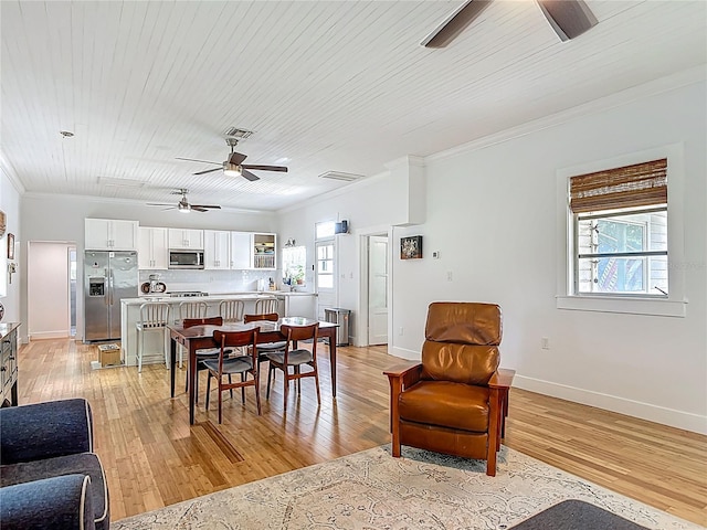 128 N Lakeview Dr, Lake Helen, FL 32744 - photo 13