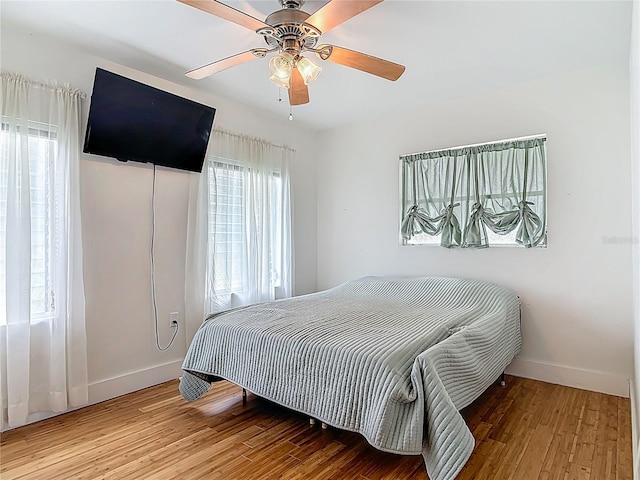 128 N Lakeview Dr, Lake Helen, FL 32744 - photo 37