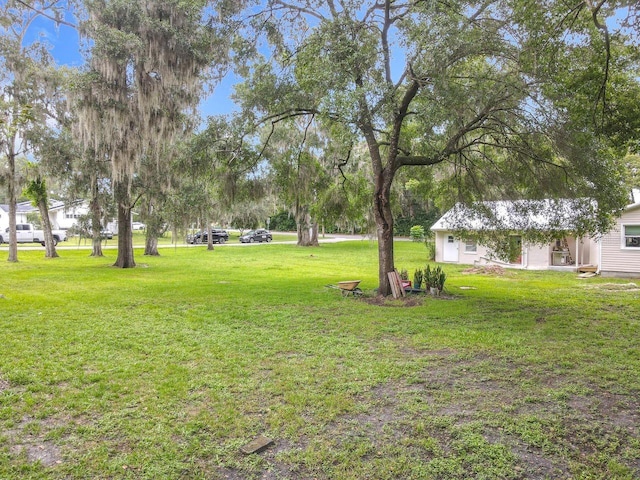 128 N Lakeview Dr, Lake Helen, FL 32744 - photo 39