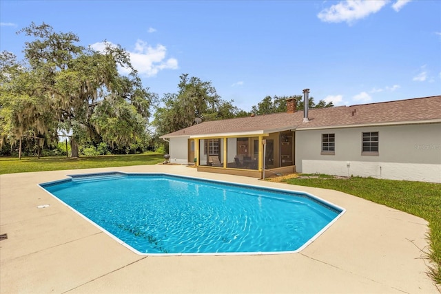 1699 Cypress Ave, Orange City, FL 32763 - photo 2