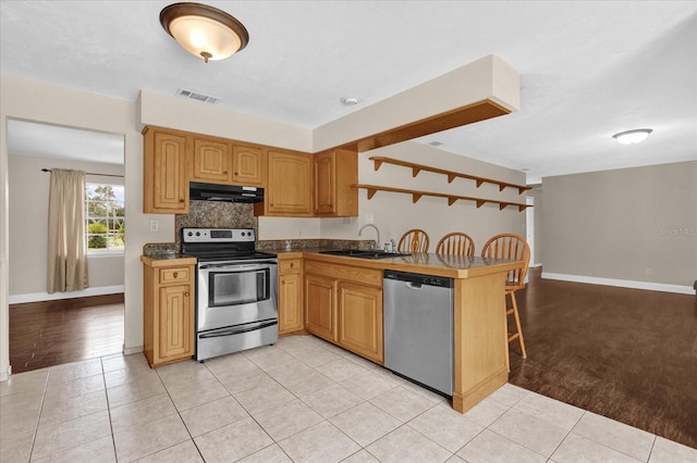 1699 Cypress Ave, Orange City, FL 32763 - photo 5
