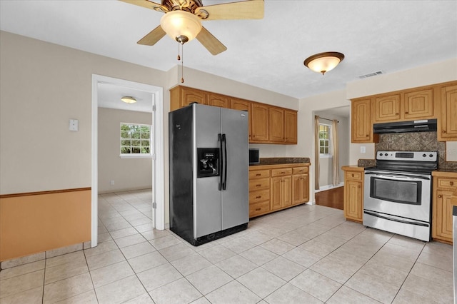 1699 Cypress Ave, Orange City, FL 32763 - photo 6