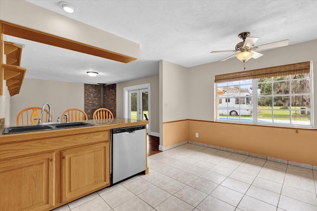 1699 Cypress Ave, Orange City, FL 32763 - photo 7