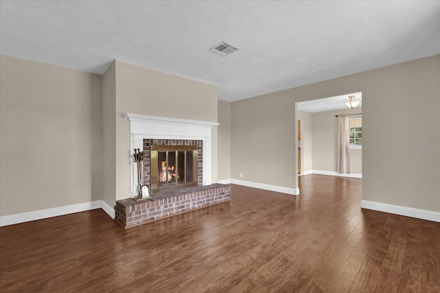 1699 Cypress Ave, Orange City, FL 32763 - photo 8