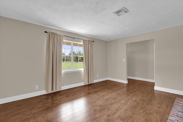 1699 Cypress Ave, Orange City, FL 32763 - photo 9