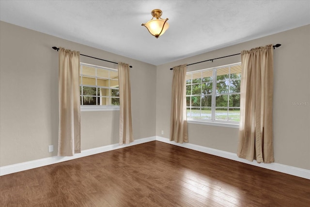 1699 Cypress Ave, Orange City, FL 32763 - photo 10