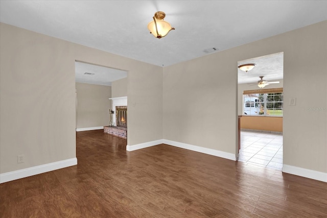 1699 Cypress Ave, Orange City, FL 32763 - photo 11